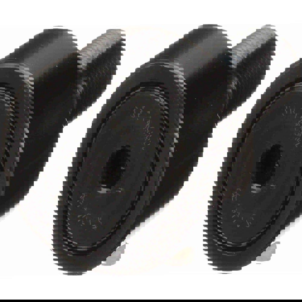 Plain Cam Follower: 1.75